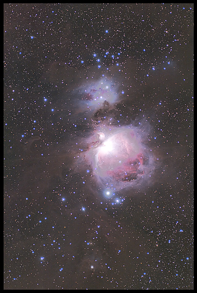 ISO100�ǻ��ä�M42