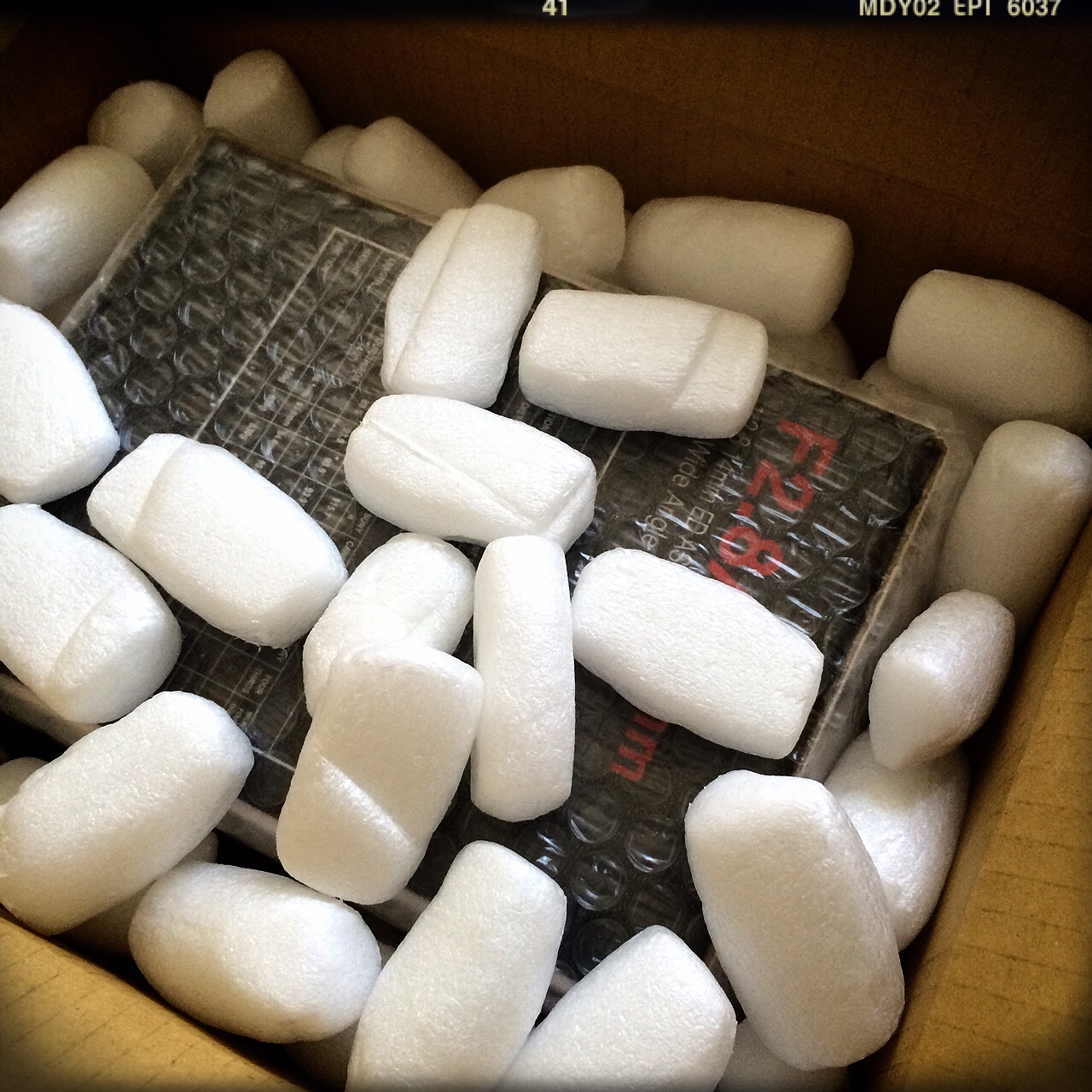 coach classic 55-250