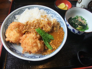 �褷�٭�
