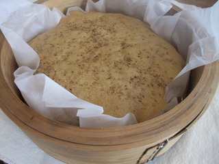 �ޡ��顼����