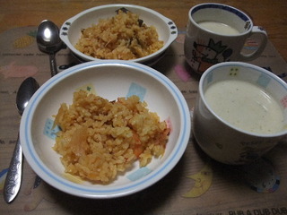 2010_0121orucho0001