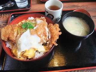 �褷�٭�