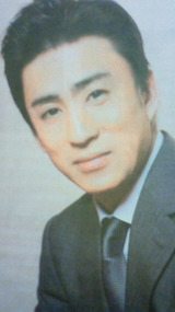 a34c785a.jpg