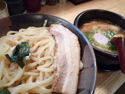 mitsumasa