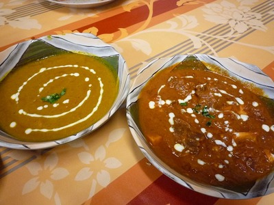 shiwarira