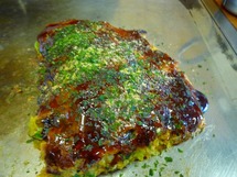 nobuchan