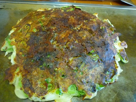 nobuchan