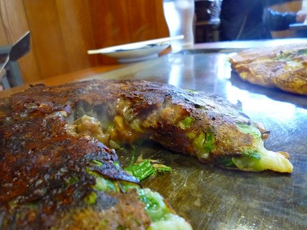 nobuchan