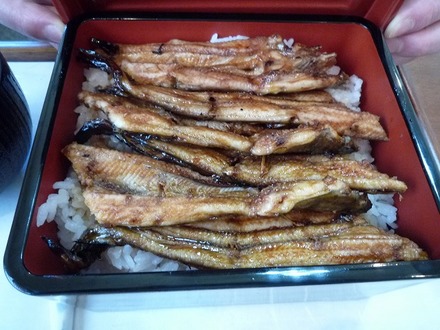 nishikawa
