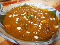 shiwarira