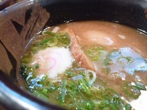 mitsumasa
