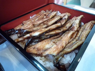nishikawa