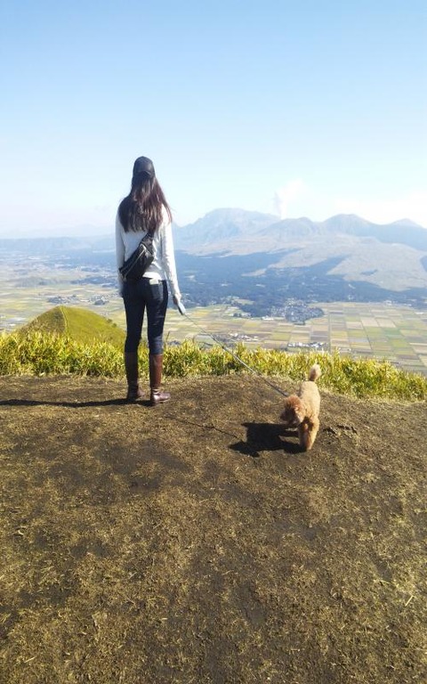 PIC000042_convert_20160512134021