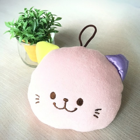 nekochan005