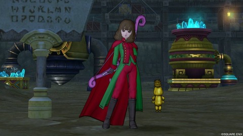 20180909-2237_449384341