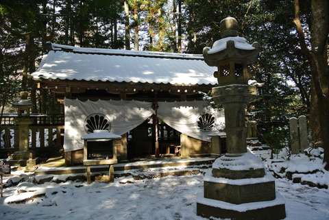 京都_078