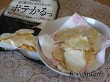 DSCF0156