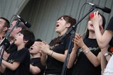 IMG_0181
