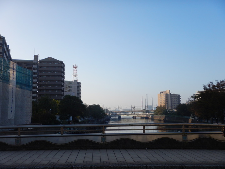 20161026-070221-0