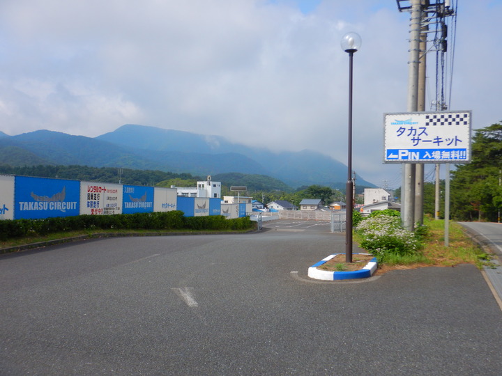 20170718-084845-0