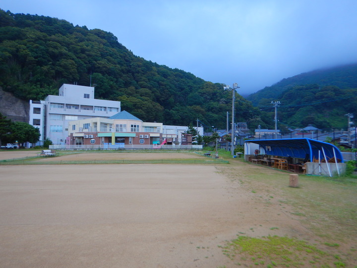 20170718-070635-0