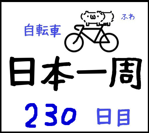 230