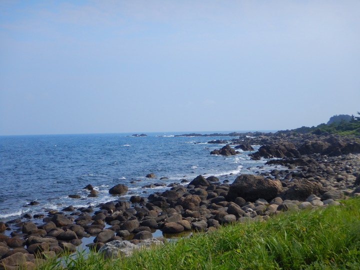 20170718-082429-0