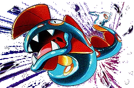 シーズン12使用構築 とぐろハンテールバトン フワライドブログfor Sm