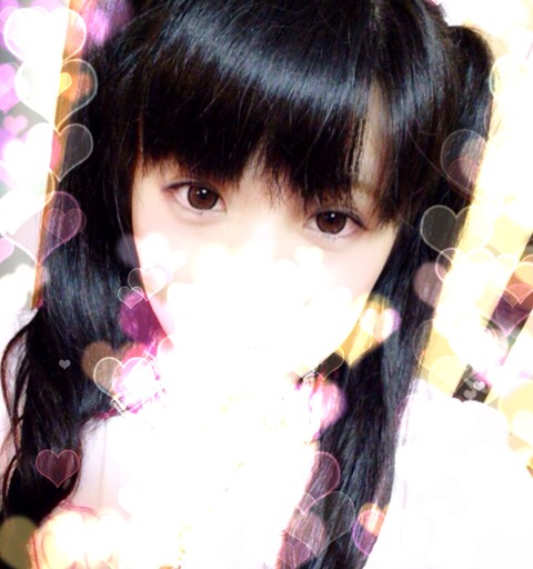 dfe0386a.jpg