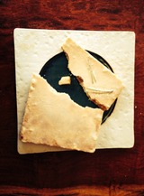 2015-01-03-10-51-07