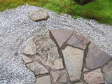 77e4f810.jpg