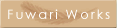 Fuwari Works Web Site