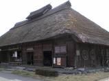 ���餷�δ�