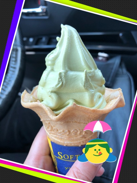 9455BD44-1589-4054-9DAB-1721BBC9FEE0