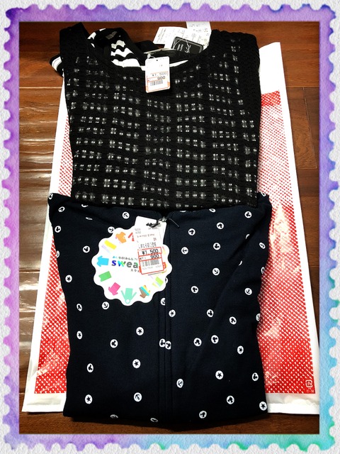 14500F46-7C54-474E-A6F4-FD06B9498DC7