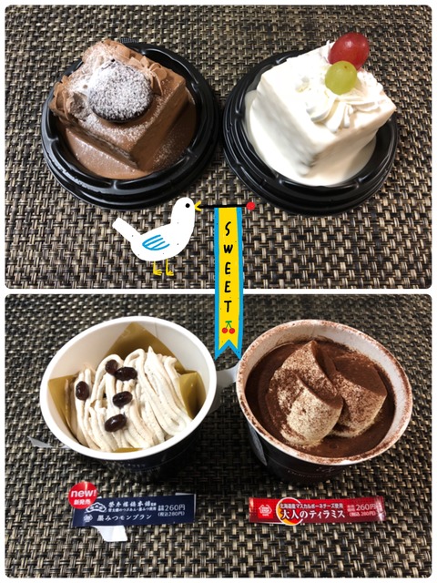 BF95F8AE-6E4F-48F8-BAD9-B84F8F18D368