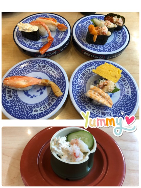 9B3AD09A-0F44-4CE1-86F2-D41B2B9AA3B2