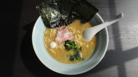 034 (ラーメン)