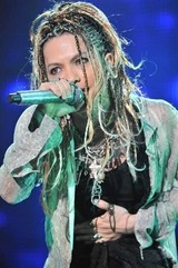 HYDE着☆gunda ガンダ Gネックレス☆ジャンクヘブン : 福岡 古着 買取