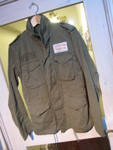 9335aca5.jpg