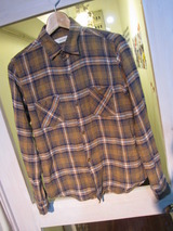 bedbb844.jpg
