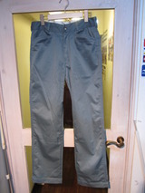 d864cc4e.jpg