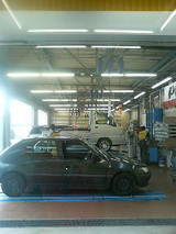 22007a90.JPG