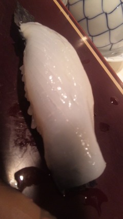 PAP_0871