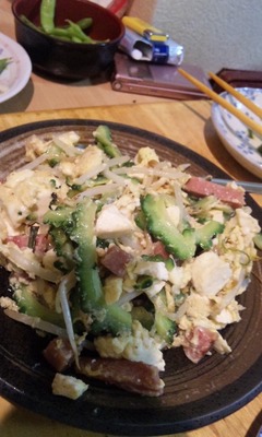 PAP_0691