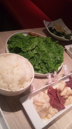 PAP_0807