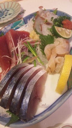 PAP_0876