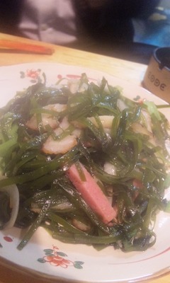 PAP_0694