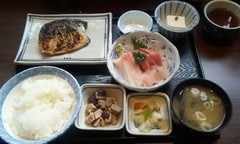 PAP_0177