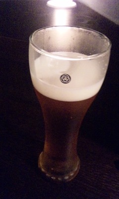 PAP_0697